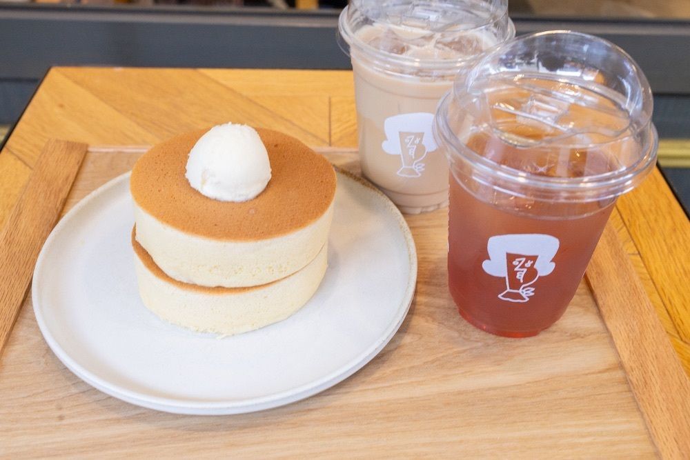 さくらいまさゆきさんが投稿したペドラブランカ 戸越銀座店に関する口コミの画像