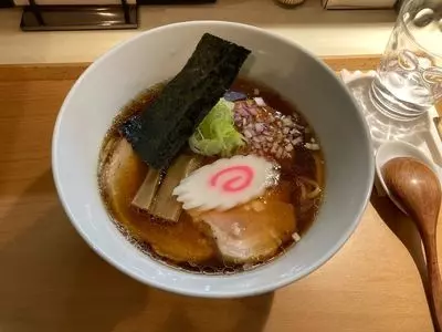 Sagamihara 欅（ケヤキ）