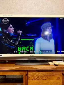 セキスイハイムスーパーアリーナ