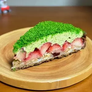 fika.（フィーカ）