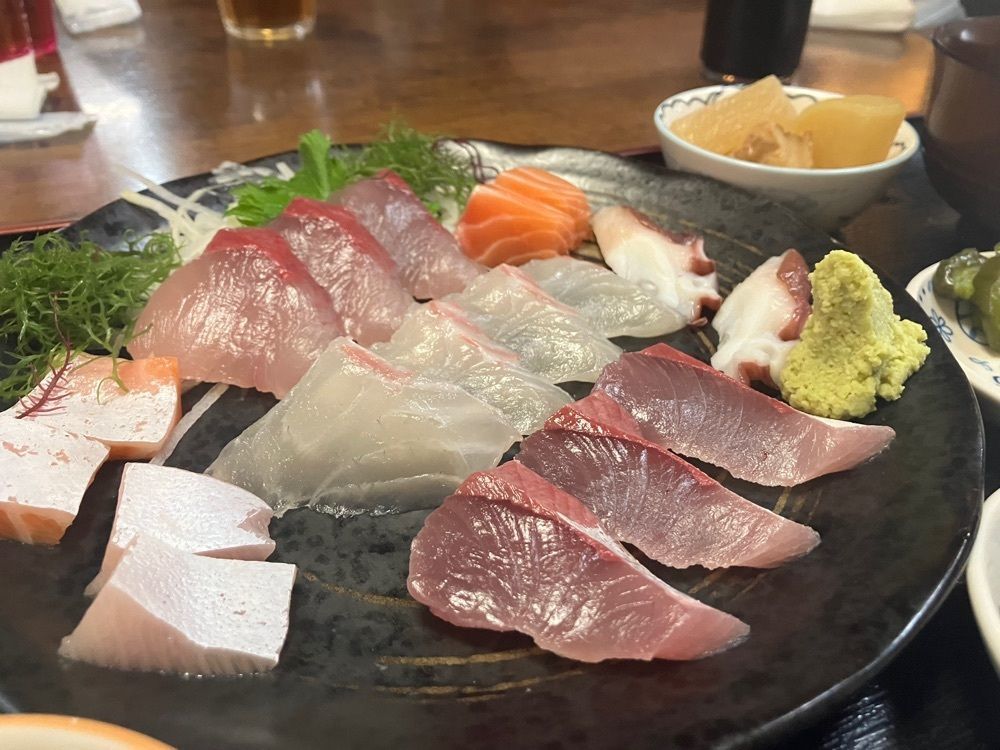sisa_okcさんが投稿した海鮮いづつに関する口コミの画像