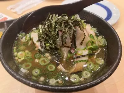 竹乃屋 博多駅前店