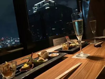 ちょうつがひ