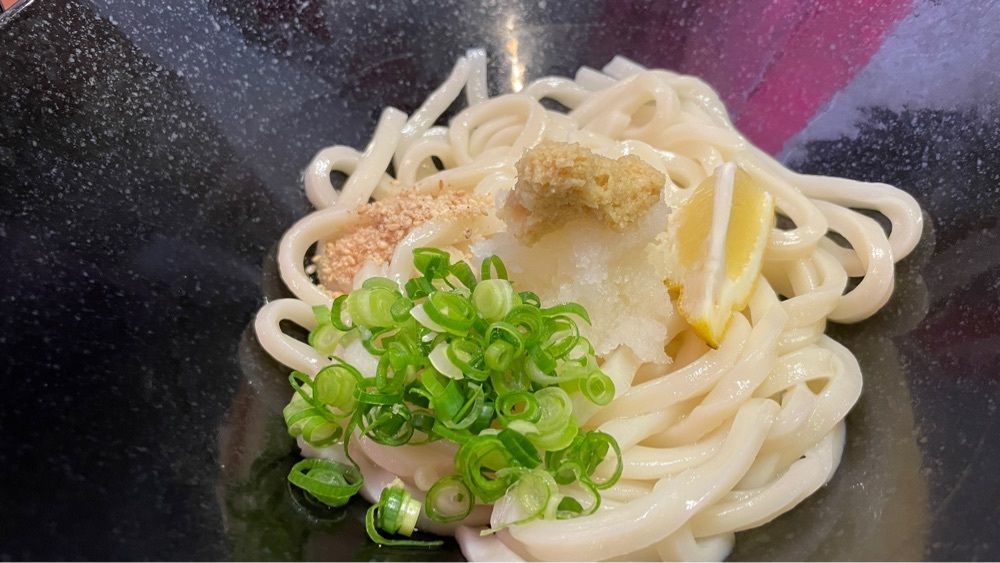みぃさんが投稿した麺処まはろに関する口コミの画像