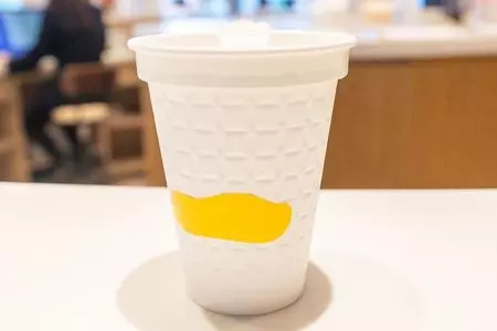タイムズカフェ（Times CAFE）