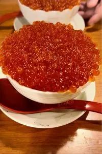 海味 はちきょう 別亭 おやじ