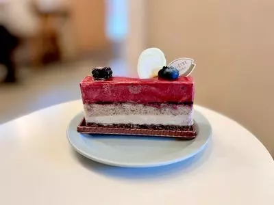 ビヤンネートル（BIEN-ETRE）