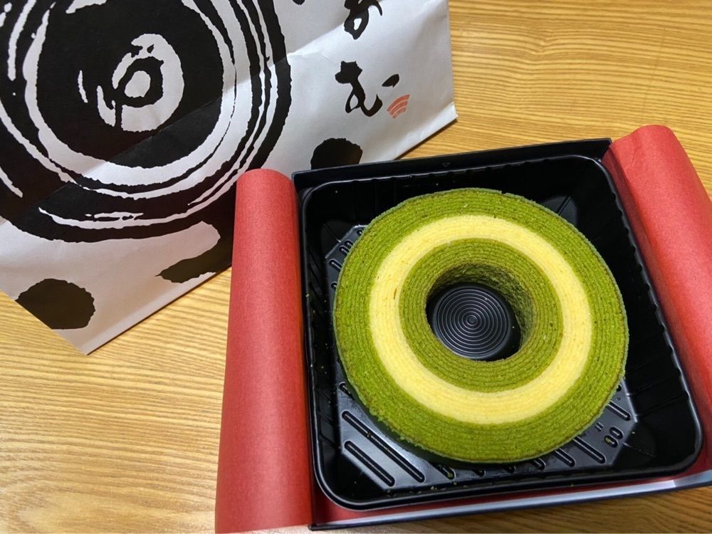 なおなおさんが投稿したきよみず川かみ 門前店に関する口コミの画像