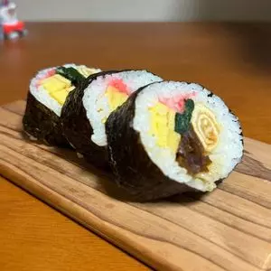 覚王山いなり