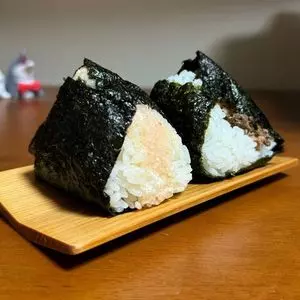 角角然然（カクカクシカジカ）