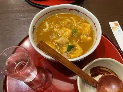和食麺処 サガミ 川崎宮前店（わしょくめんどころさがみ）