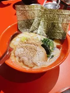 沼北商店