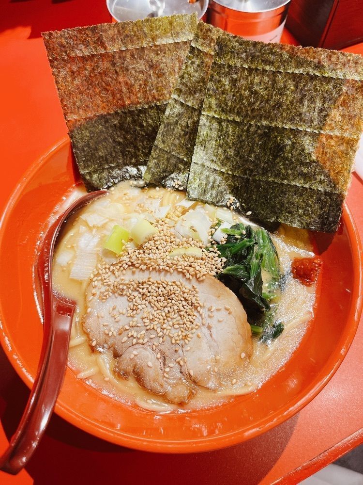 gmz_gourmetさんが投稿した沼北商店に関する口コミの画像