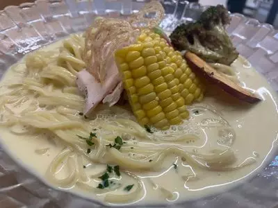 麦と鶏 天満店（MUGI TO TORI）