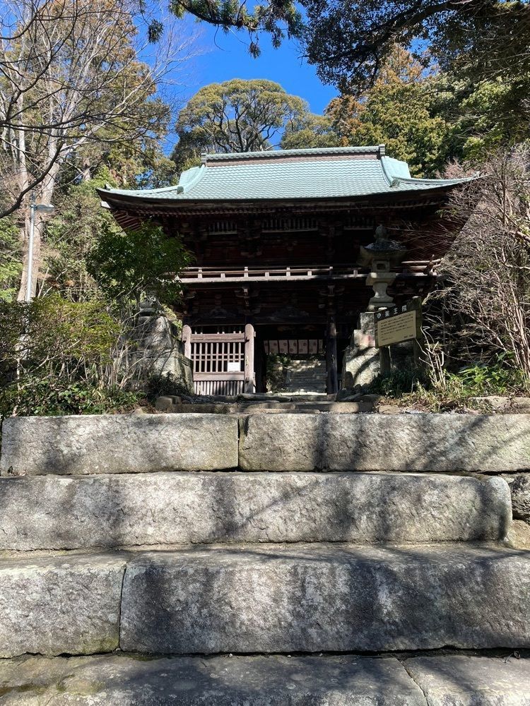 扇珠さんが投稿した薬王院に関する口コミの画像