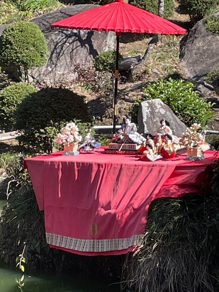 扇珠さんが投稿した薬王院に関する口コミの画像
