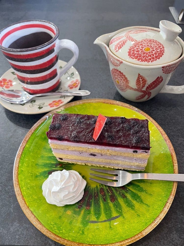 扇珠さんが投稿した手作りキッチン&カフェ ママごはんに関する口コミの画像
