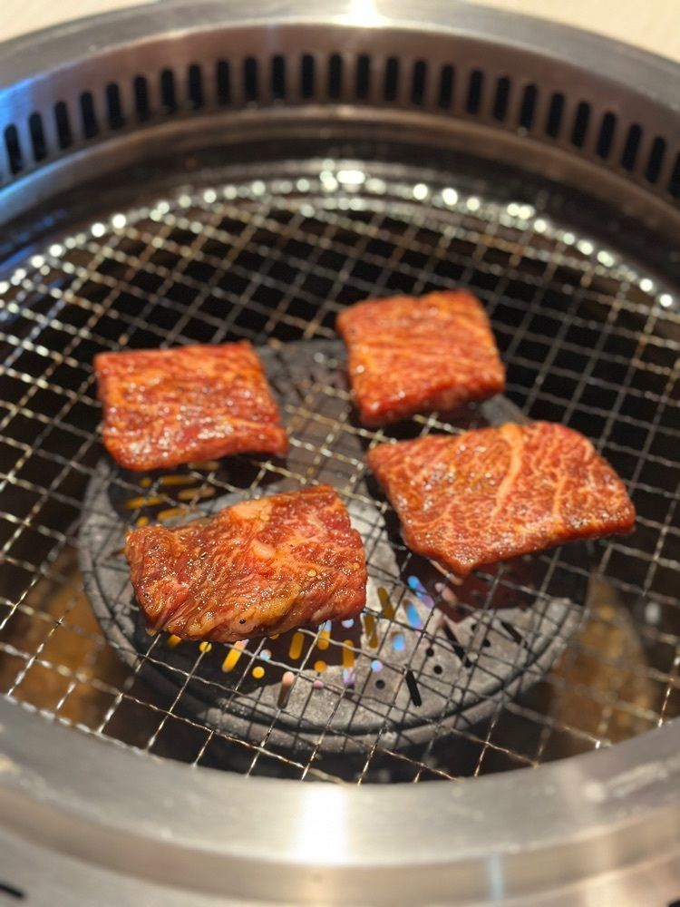 あんよさんが投稿した山賊ホルモンに関する口コミの画像