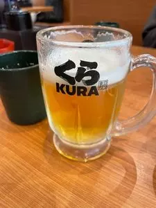 無添くら寿司 フレスポ住吉店