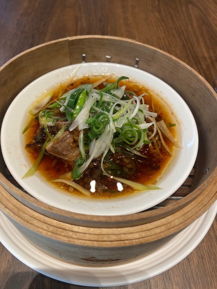 かよこさんが投稿した文菜華（ブンサイカ）に関する口コミの画像