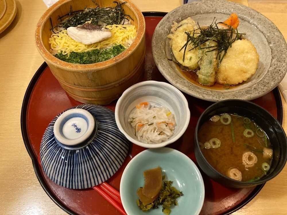 ゴンさんが投稿した石蔵 天神店（いしくら）に関する口コミの画像