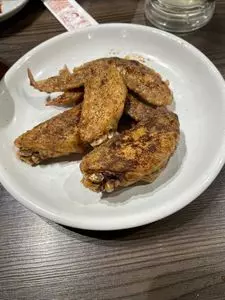 世界の山ちゃん 錦糸町南口店