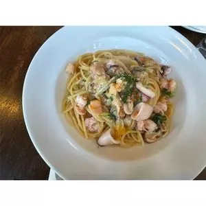 欧風料理 ブーゲン（BU-GEN）