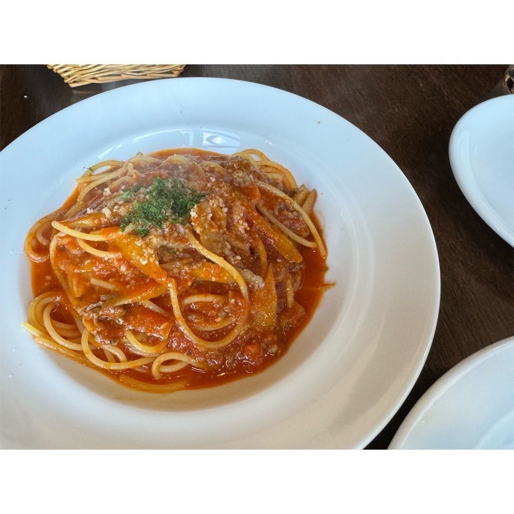 Kanaさんが投稿した欧風料理 ブーゲン（BU-GEN）に関する口コミの画像