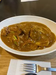 未来食屋