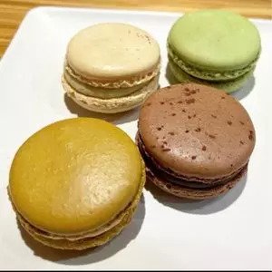 ピエール・エルメ・パリ 伊勢丹新宿（PIERRE HERME PARIS）