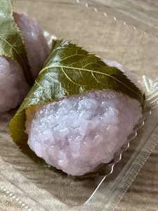 和菓子處 藤乃