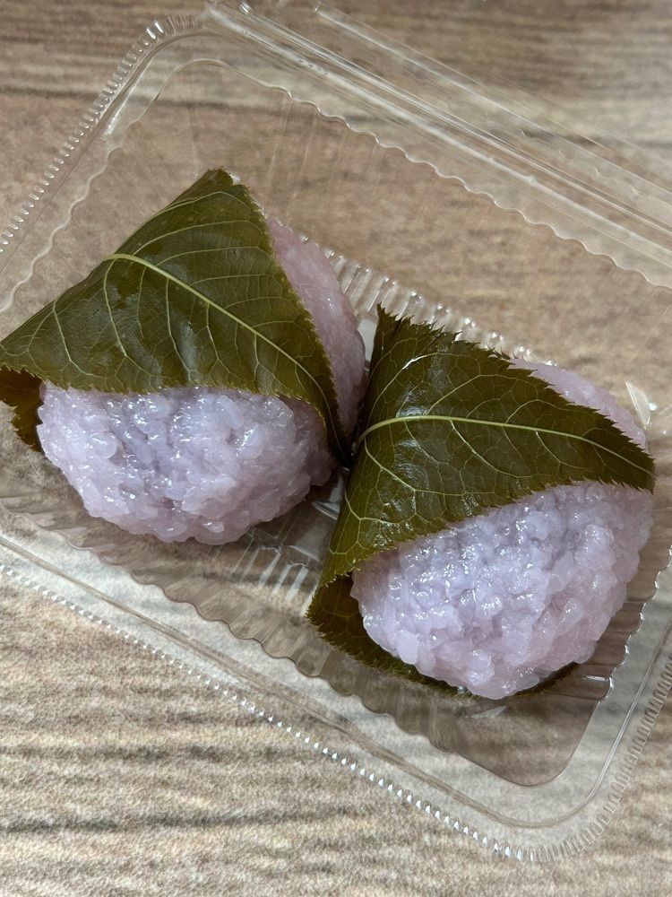 tokutokuさんが投稿した和菓子處 藤乃に関する口コミの画像