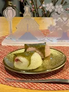 口福堂 アリオ川口店
