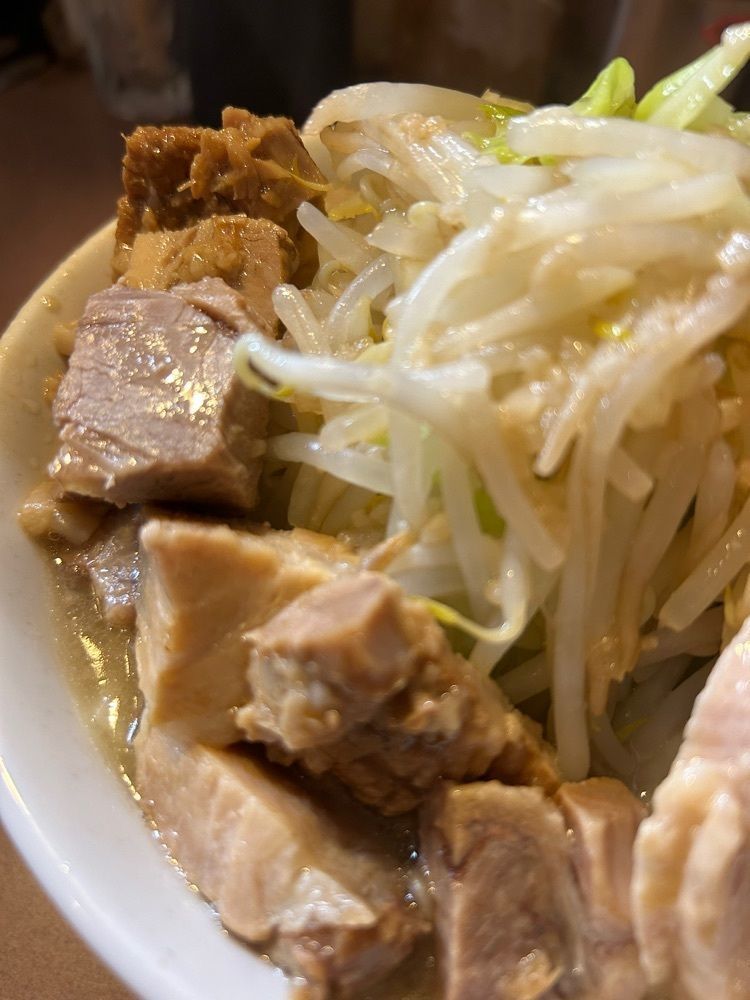 tokutokuさんが投稿したラーメンどんに関する口コミの画像