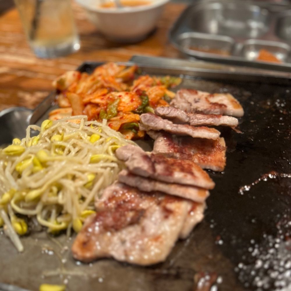 ゆうじ/名古屋の美味いもん😋さんが投稿したベジテジや 東心斎橋店（Vege-Tege-ya）に関する口コミの画像