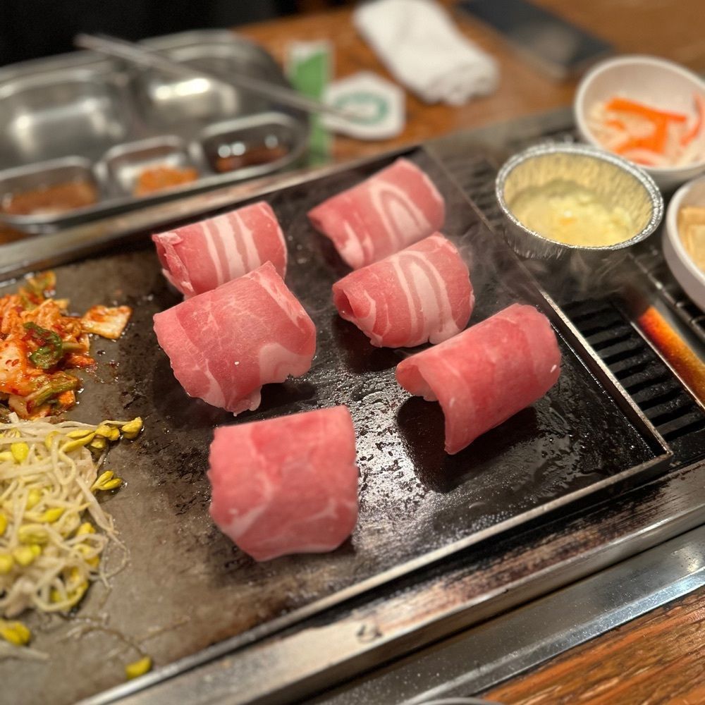 ゆうじ/名古屋の美味いもん😋さんが投稿したベジテジや 東心斎橋店（Vege-Tege-ya）に関する口コミの画像