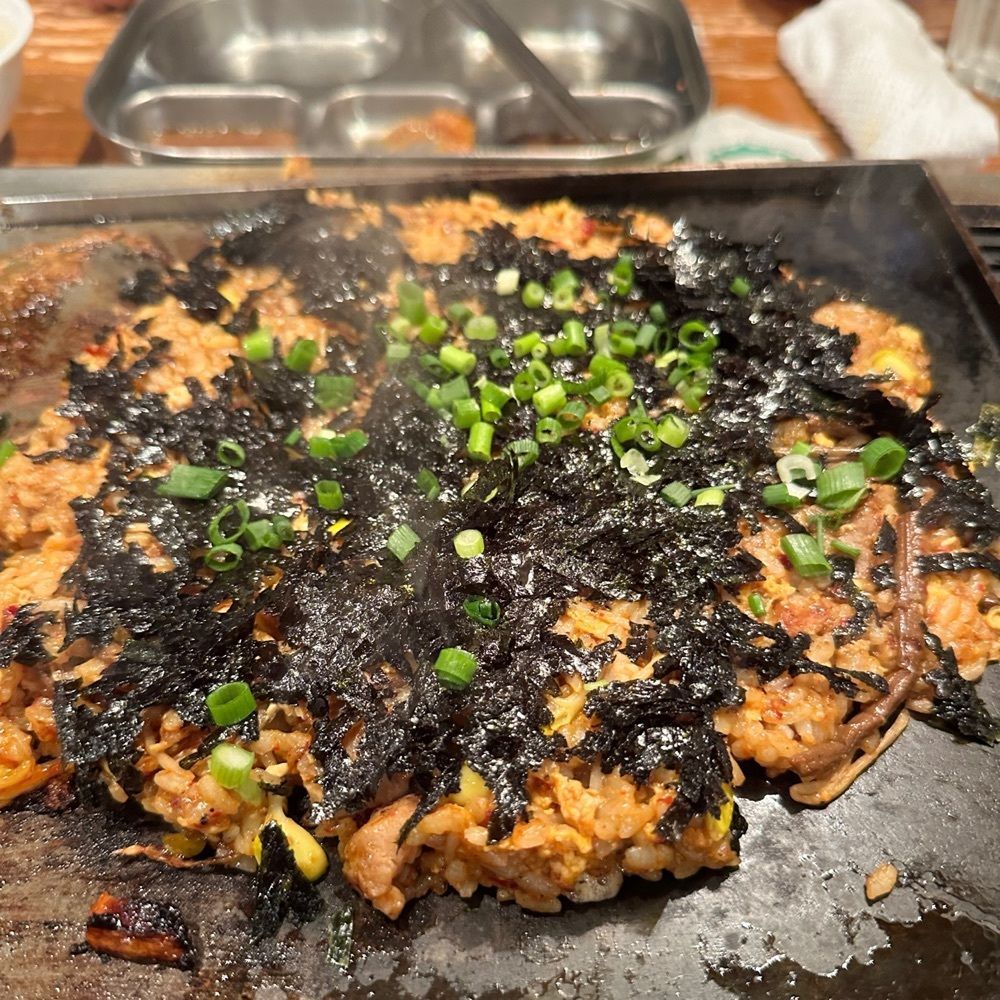 ゆうじ/名古屋の美味いもん😋さんが投稿したベジテジや 東心斎橋店（Vege-Tege-ya）に関する口コミの画像