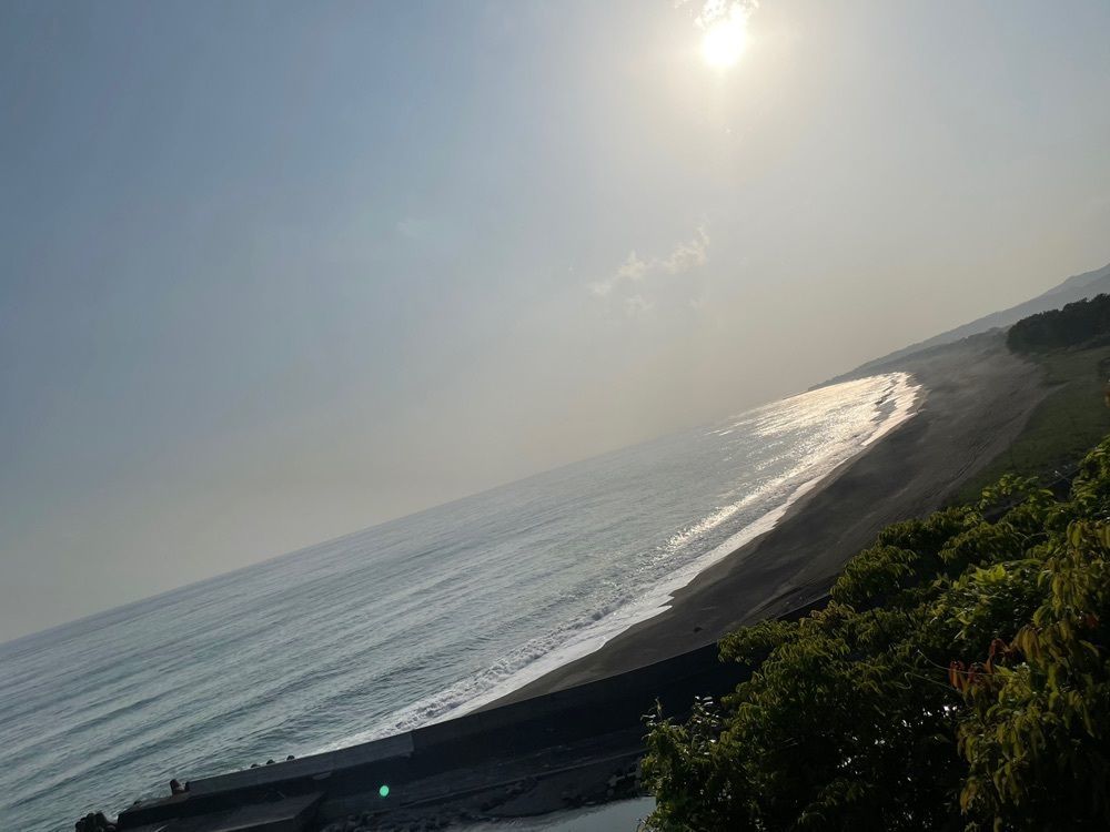 cool_culture_9717さんが投稿した八流海岸に関する口コミの画像