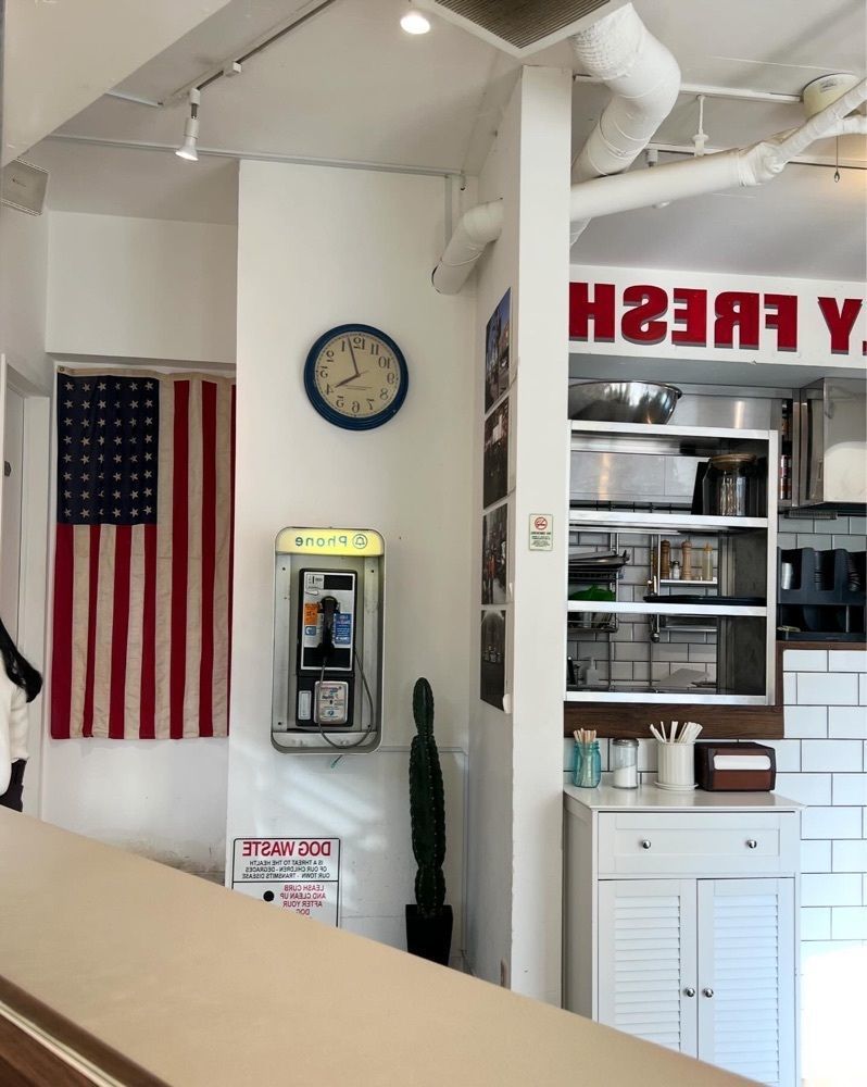 pyonpyono3さんが投稿したTHE CITY DONUTS AND COFFEE（ザ シティ ドーナツアンドコーヒー）に関する口コミの画像