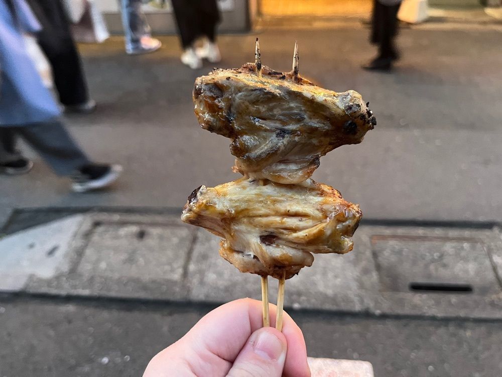 yumoさんが投稿した一輝に関する口コミの画像