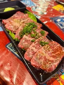桃太郎商店