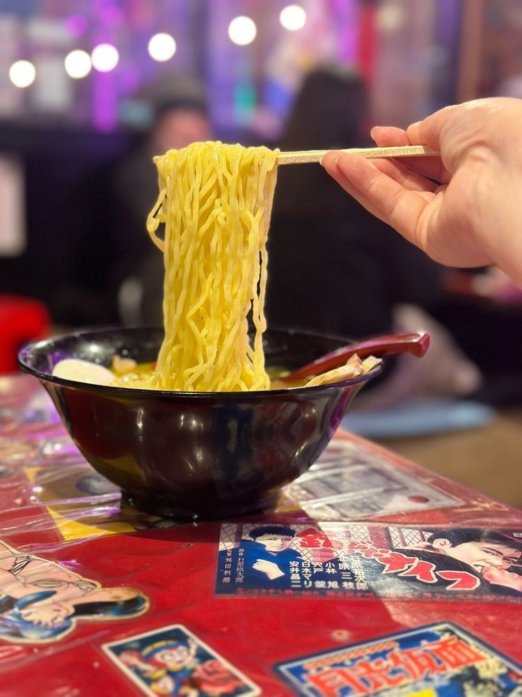 あんよさんが投稿した桃太郎商店に関する口コミの画像