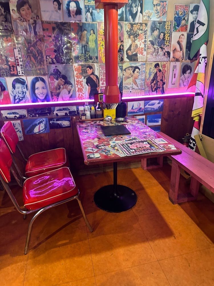あんよさんが投稿した桃太郎商店に関する口コミの画像