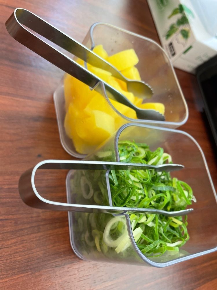 L&Rさんが投稿したラーメン魁力屋 1号線茅ヶ崎店に関する口コミの画像