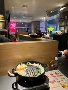 極み塩熟成ジンギスカン ゆうひ