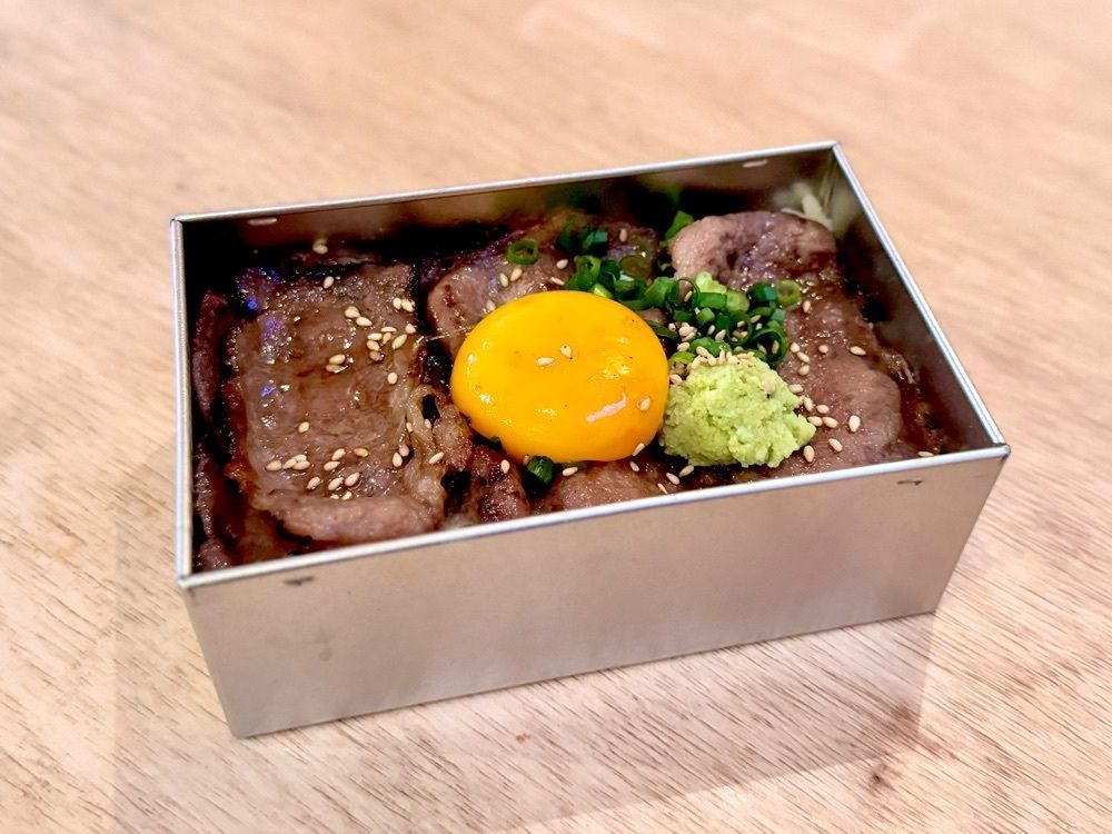 満腹次郎0843さんが投稿した四ツ谷バルカンに関する口コミの画像