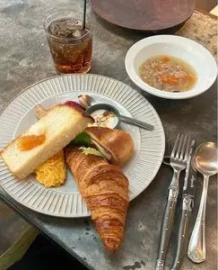 小料理屋 エキュメ（ecumer）
