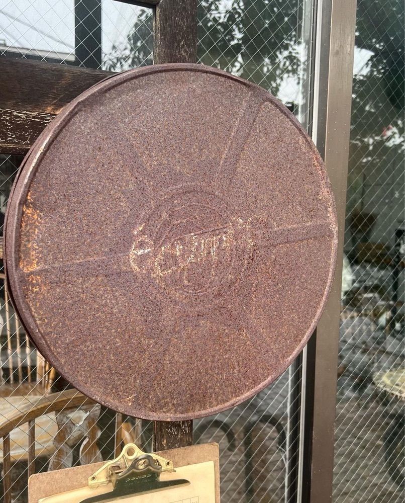 ayu.latteさんが投稿した小料理屋 エキュメ（ecumer）に関する口コミの画像