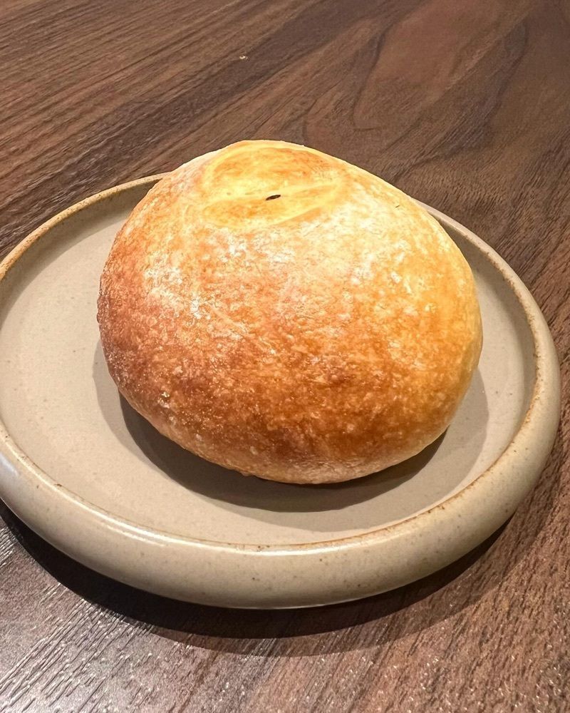ayu.latteさんが投稿した洋食 ランドに関する口コミの画像