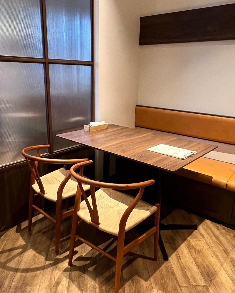 ayu.latteさんが投稿した洋食 ランドに関する口コミの画像